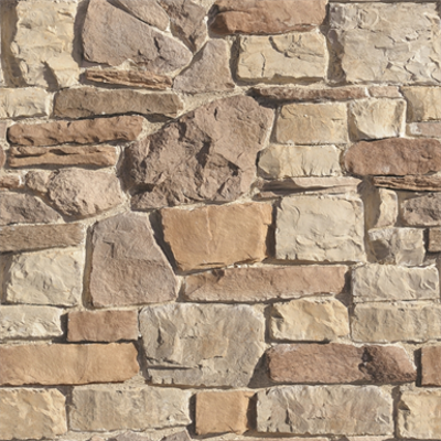 imagen para Dolomite - Reconstructed stone facings