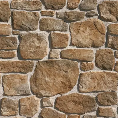 Imagem para Java - Reconstructed stone facings}