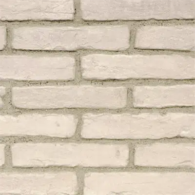 bilde for Antico Mattone - Reconstructed brick facings