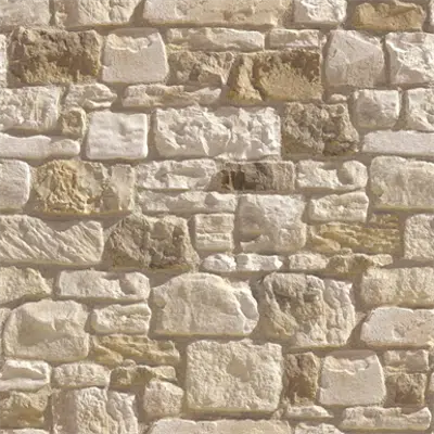 billede til Misto Veneto - Reconstructed stone facings