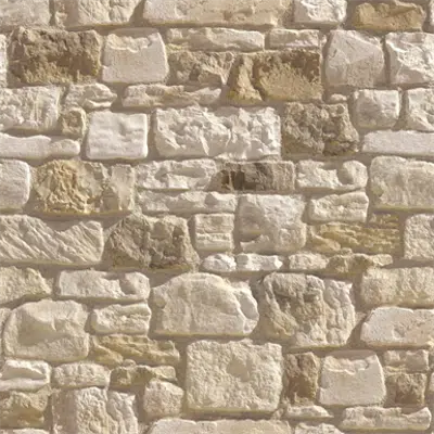 изображение для Veneto - Reconstructed stone facings