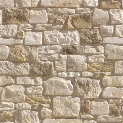 BIM objects - Free download! 3ds Max Walls - Cladding | BIMobject