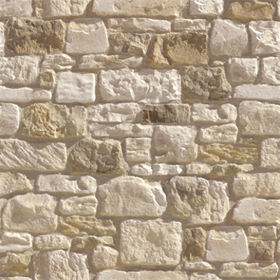 imagen para Misto Veneto - Reconstructed stone facings