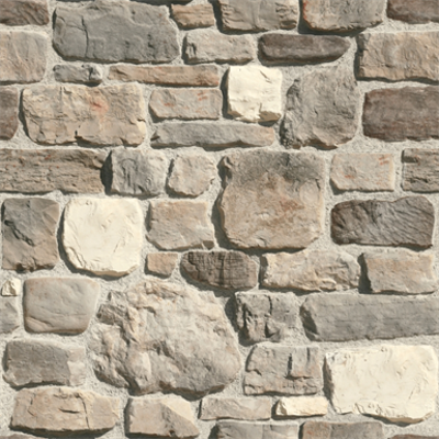 画像 Misto Montano - Reconstructed stone facings