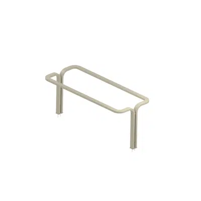 Image for Modernform Orbix Expansion Lamp