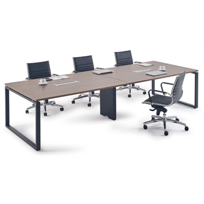 Immagine per Modernform Meeting Table Cosmos O 320x120