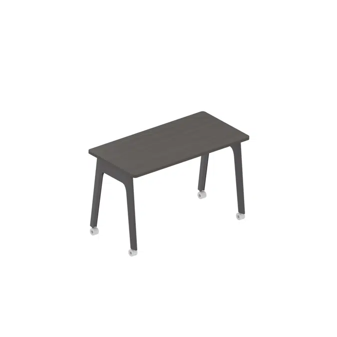 Modernform Orbix Expansion Mobile Pedestal