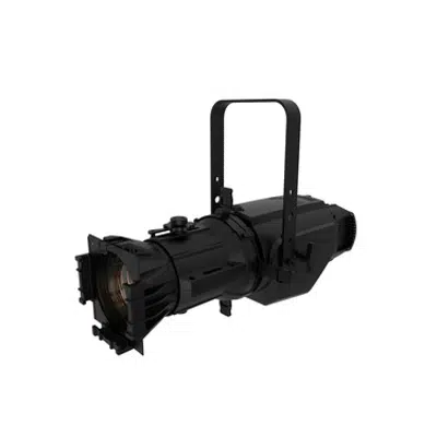 Image for ELP-WW Warm White LED Ellipsoidal Fixture