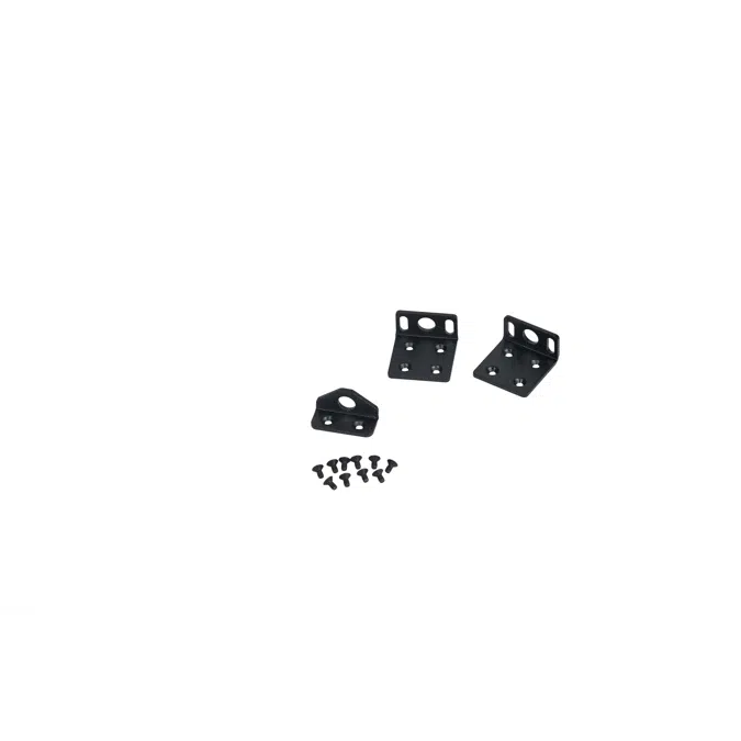 P3 PowerPort 2000 Indoor Power+Data Unit For Martin Creative LED Fixtures