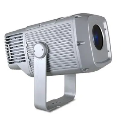 imagen para Exterior Projection 1000