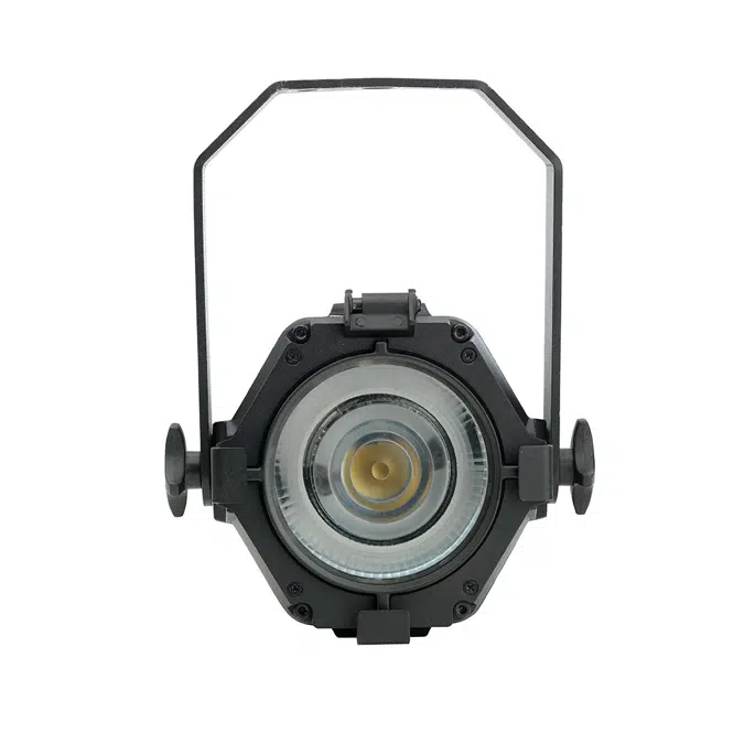 VDO Atomic Dot WRM, Warm White Blinder / Strobe / Eye-Candy Fixture