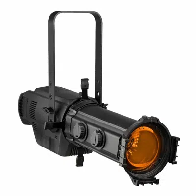 kép a termékről - ELP CL IP Full Color LED Ellipsoidal IP65 Rated