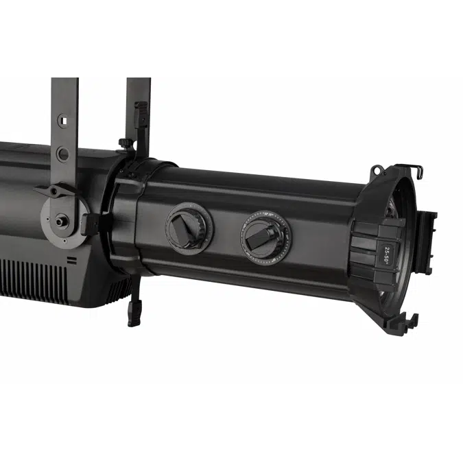 ELP CL IP Full Color LED Ellipsoidal IP65 Rated