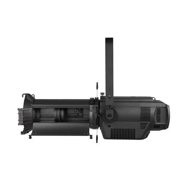 ELP CL IP Full Color LED Ellipsoidal IP65 Rated