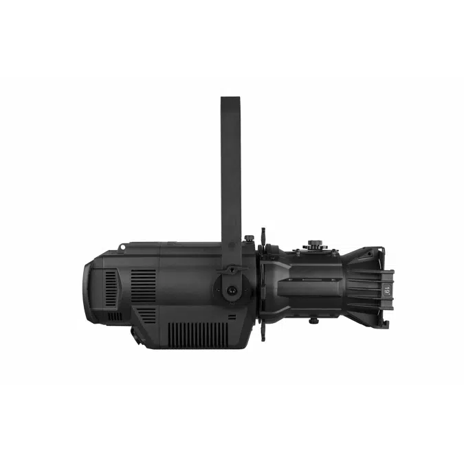 ELP CL IP Full Color LED Ellipsoidal IP65 Rated