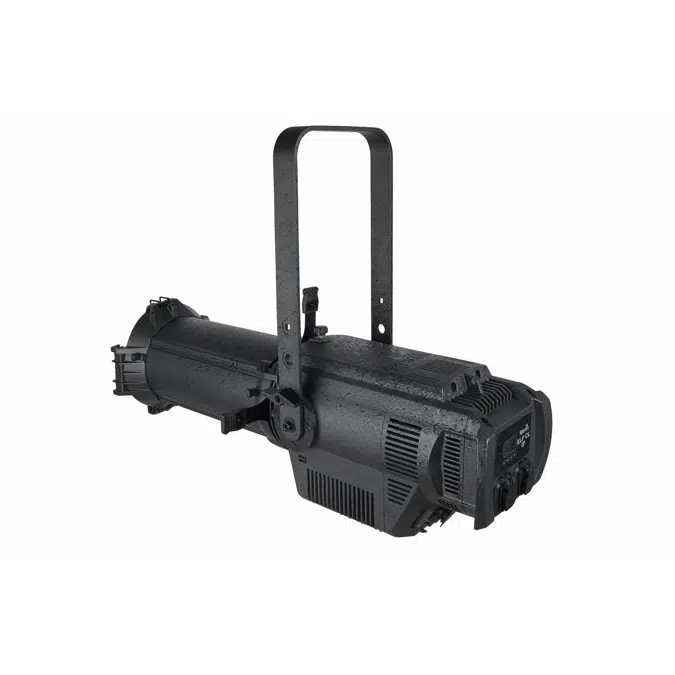 ELP CL IP Full Color LED Ellipsoidal IP65 Rated