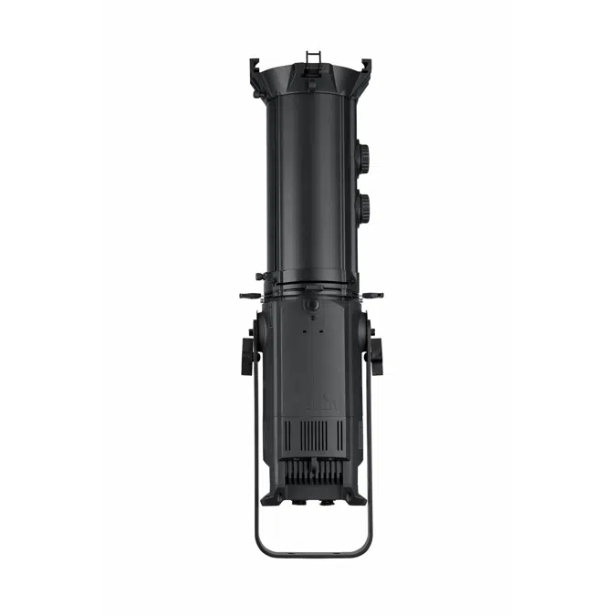 ELP CL IP Full Color LED Ellipsoidal IP65 Rated