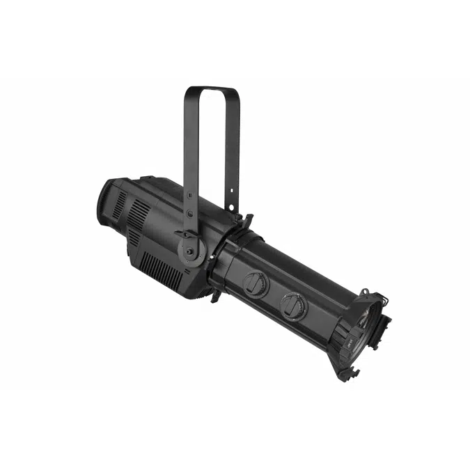 ELP CL IP Full Color LED Ellipsoidal IP65 Rated