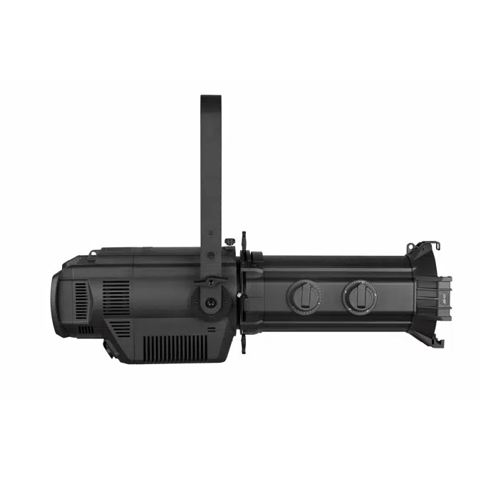 ELP CL IP Full Color LED Ellipsoidal IP65 Rated