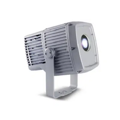 Obrázek pro Exterior Projection 500