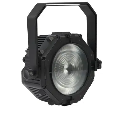 Immagine per VDO Atomic Bold, Full Color Blinder / Strobe / Wash / Eye-Candy Fixture