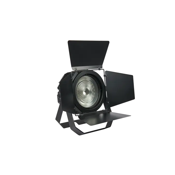 VDO Atomic Bold, Full Color Blinder / Strobe / Wash / Eye-Candy Fixture