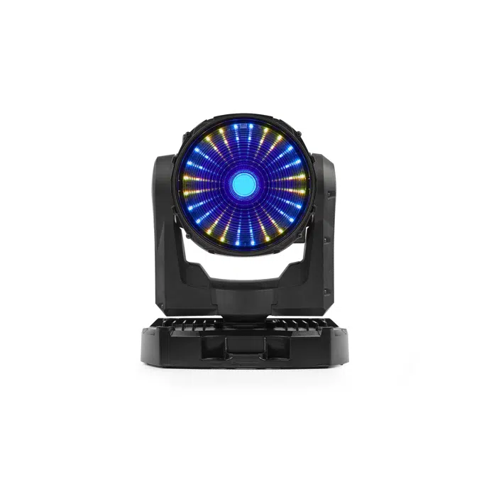 MAC One Creative BeamWash Moving Head with Fresnel Lens
