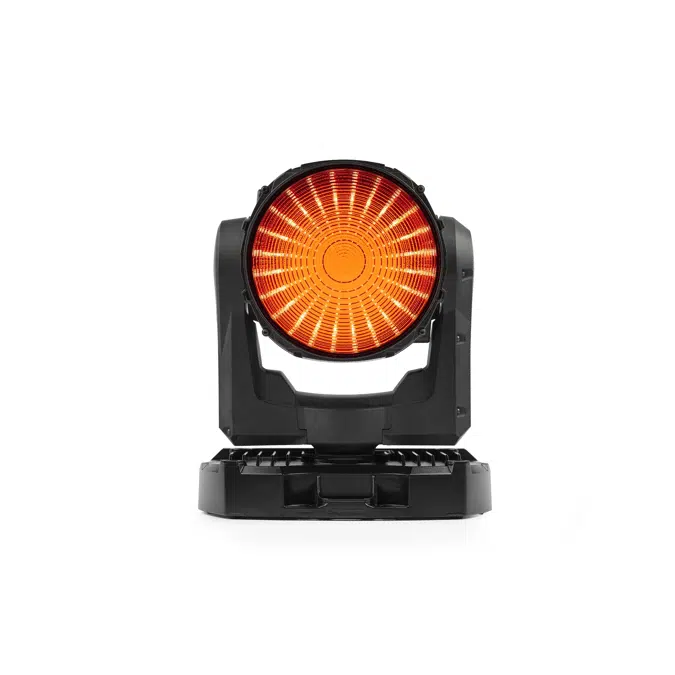 MAC One Creative BeamWash Moving Head with Fresnel Lens