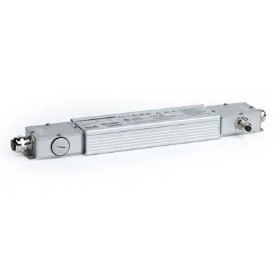 รูปภาพสำหรับ DCE PSU 240 IP Indoor/Outdoor Power Supply Unit for Martin Creative LED Fixtures