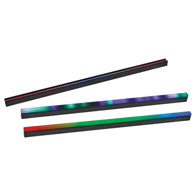 изображение для VDO Sceptron XB High-Output Pixel-Batten