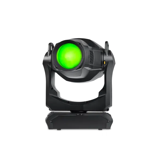 MAC Ultra Performance, 1150 W High Output LED Moving Head Profile with Framing