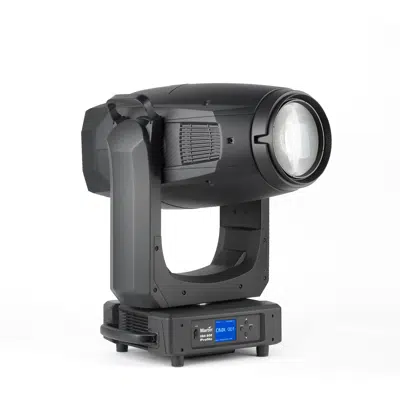 Image for ERA 800 Profile 800 W LED Moving Head Profile with CMY Color Mixing