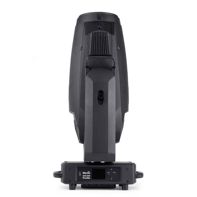 ERA 800 Profile 800 W LED Moving Head Profile with CMY Color Mixing
