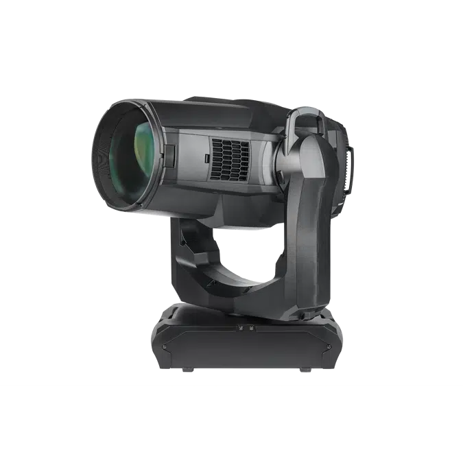 MAC Ultra Wash, 1150 W High Output LED Moving Head Wash