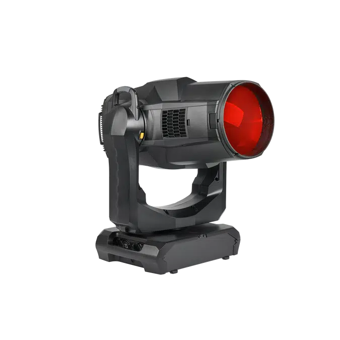 MAC Ultra Wash, 1150 W High Output LED Moving Head Wash