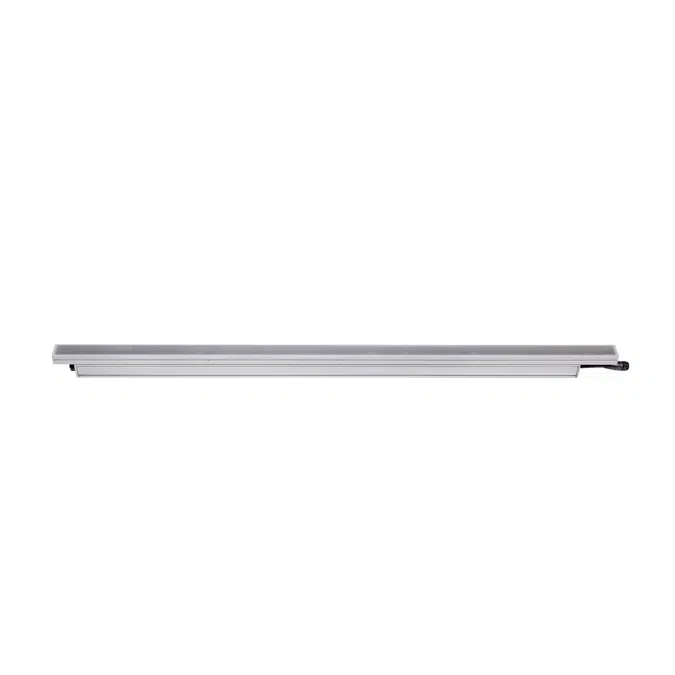 Exterior Linear Pro Cove CTC, Outdoor Linear Cove Fixture