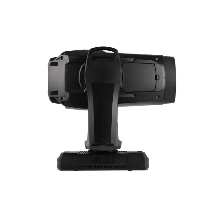 MAC Viper XIP High-output, full-featured outdoor Moving Head