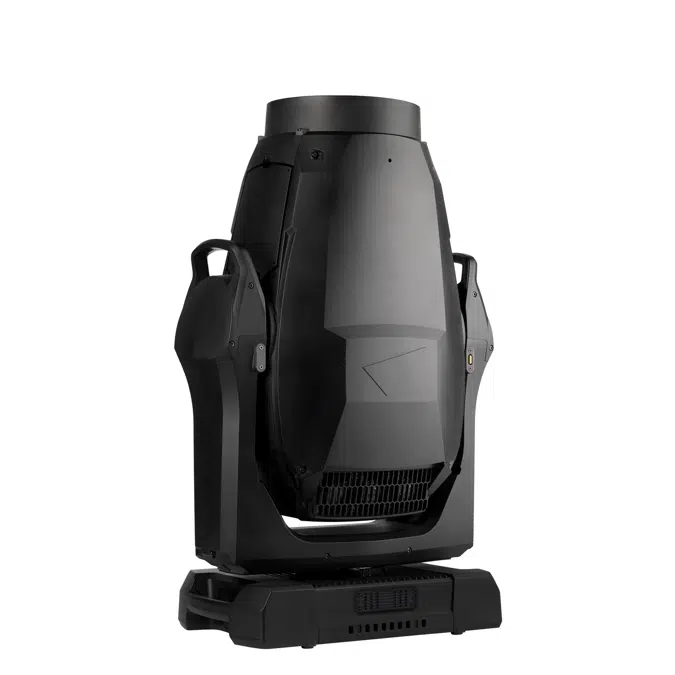 MAC Viper XIP High-output, full-featured outdoor Moving Head