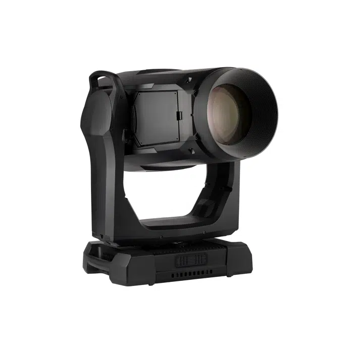 MAC Viper XIP High-output, full-featured outdoor Moving Head