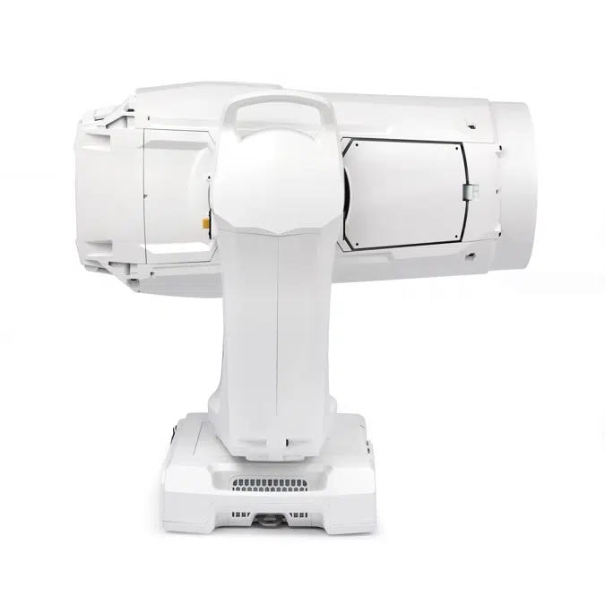 MAC Viper XIP High-output, full-featured outdoor Moving Head