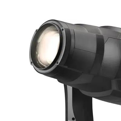 รูปภาพสำหรับ MAC Encore Wash WRM HIGH QUALITY WARM LIGHT SOFT EDGE MOVING HEAD