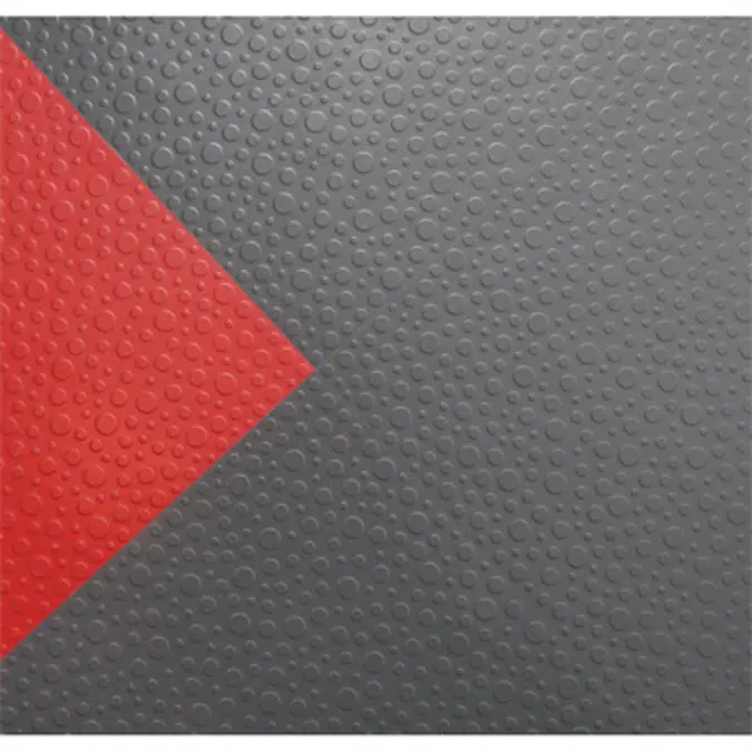 BIM objects - Free download! Zero.4 | BIMobject