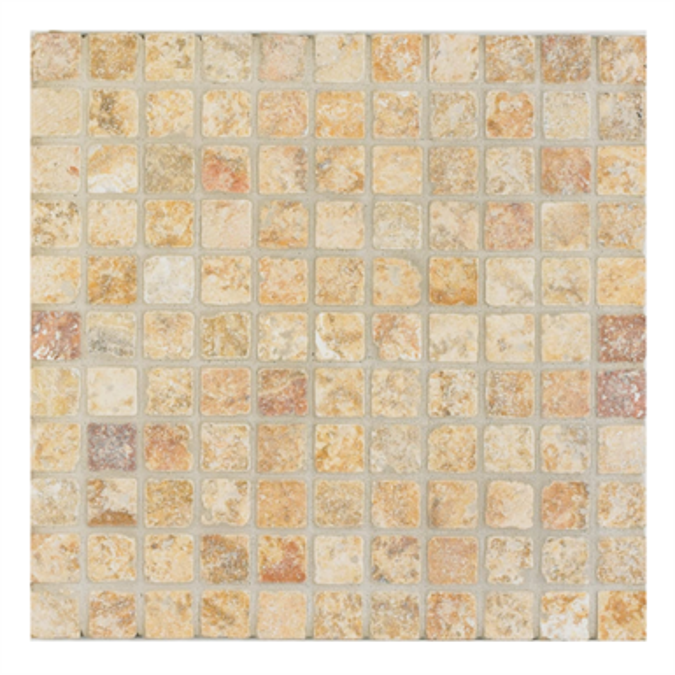 Arizona Tile Clearance Yard