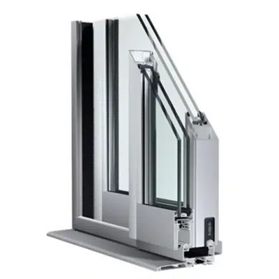 Image for Performance 70 CL - Slider - North