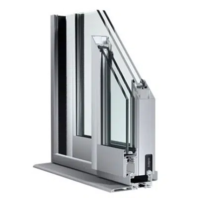Image for Performance 70 CL - Slider