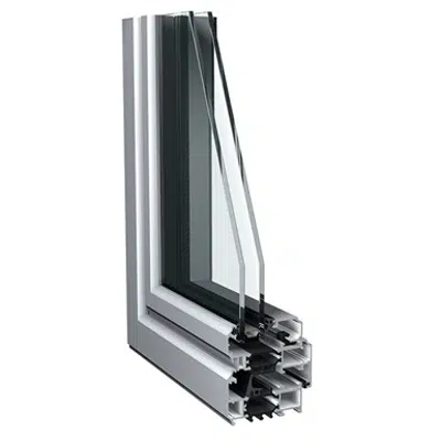 Image for Avantis 70 Rustic  - Window