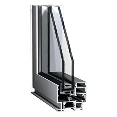 Image for Performance 70 OC+ - Window