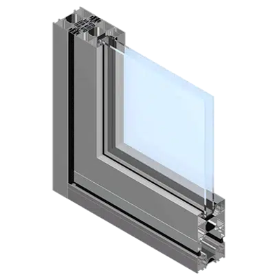 Image for Ambial - Folding Door
