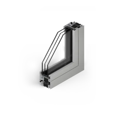 Image for SOLEAL Next 75 Visible