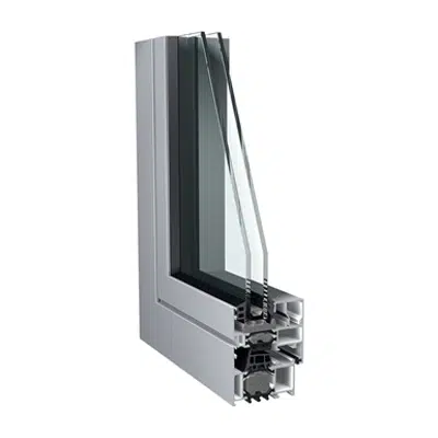 afbeelding voor Avantis 70 Standard  - Window